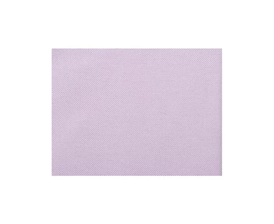 Clearance Camisa Oxford Rosa Claro con bolsillo - Cuello americano Harold Corte Estándar | Camisas De Boda