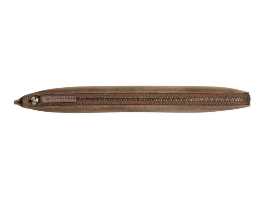 Cheap Funda para ordenador color Habana - HERRINGTON | Maletínes, Bolsos Y Guantes