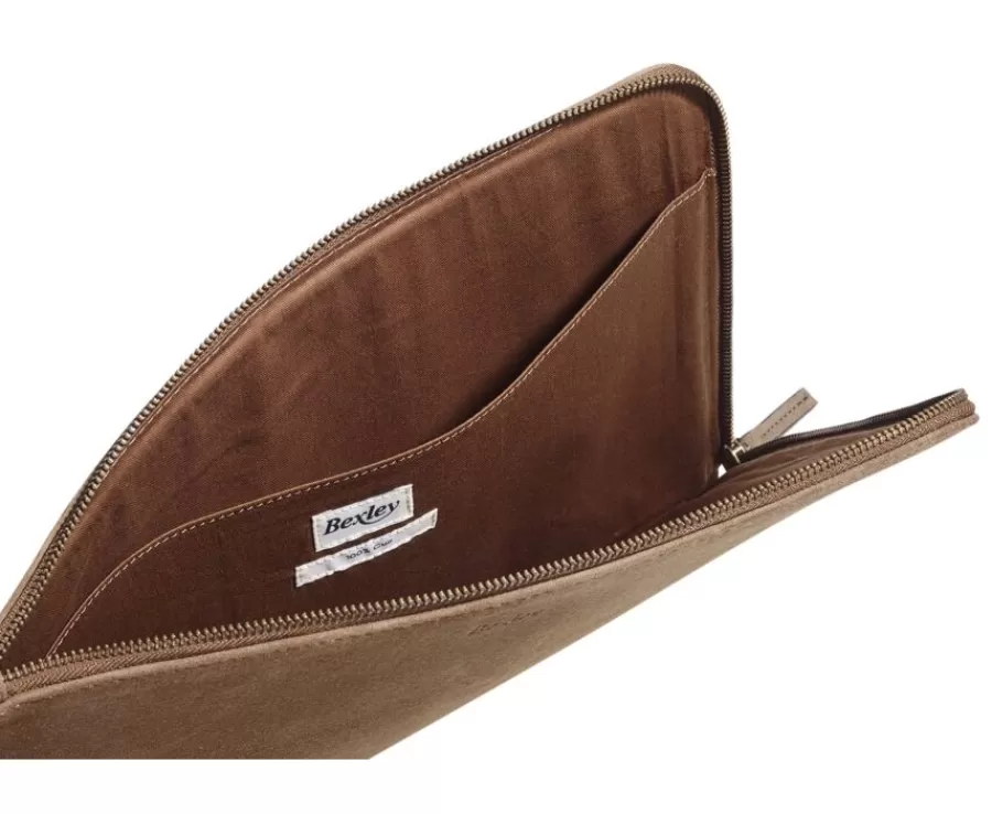 Cheap Funda para ordenador color Habana - HERRINGTON | Maletínes, Bolsos Y Guantes