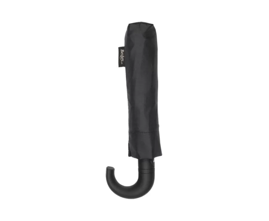Cheap Paraguas compacto Negro Otros Accessorios