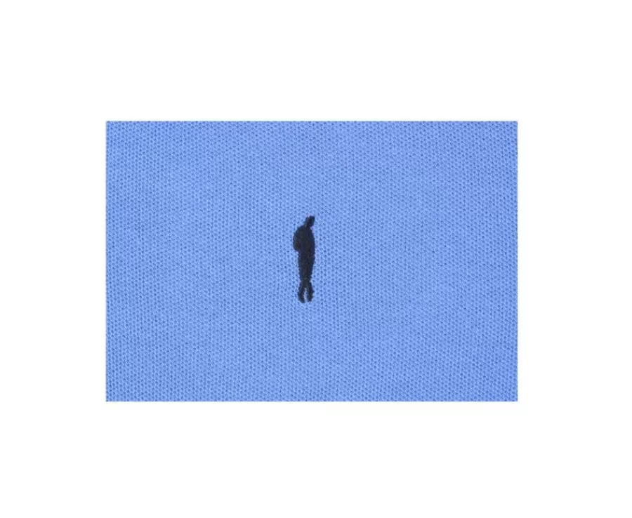 polo_azul_vaquero_para_hombre_andy_ii_6.webp Outlet Polo Azul vaquero para hombre Andy Ii Polos Corte Ajustado